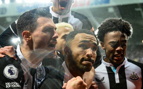 Soi kèo nhà cái Newcastle vs Burnley. Nhận định, dự đoán bóng đá Anh (22h00, 04/12)