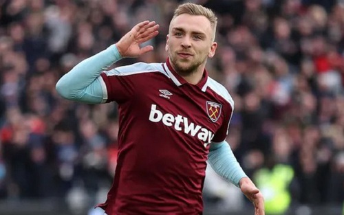 Soi kèo nhà cái Burnley vs West Ham. Nhận định, dự đoán bóng đá Ngoại hạng Anh (21h00, 12/12)