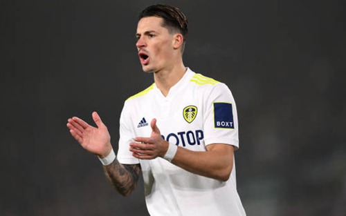 Soi kèo nhà cái Leeds vs Burnley. Nhận định, dự đoán bóng đá Anh (21h00, 02/01)