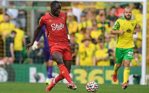 Soi kèo nhà cái Watford vs Norwich. Nhận định, dự đoán bóng đá Ngoại hạng Anh (03h00, 22/01)