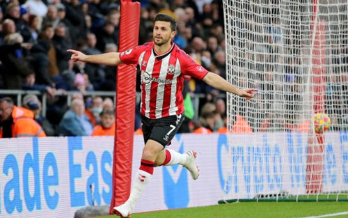 Soi kèo nhà cái Southampton vs Norwich. Nhận định, dự đoán bóng đá Ngoại hạng Anh (03h00, 26/02)