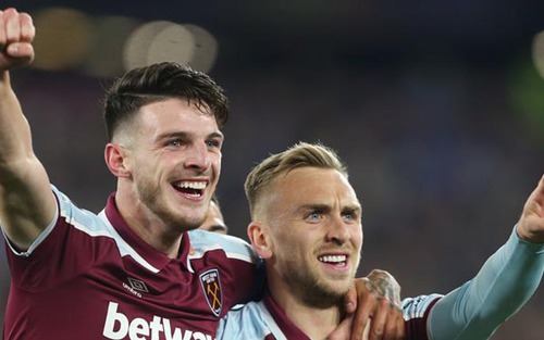 Soi kèo nhà cái West Ham vs Wolves. Nhận định, dự đoán bóng đá Ngoại hạng Anh (21h00, 27/02)