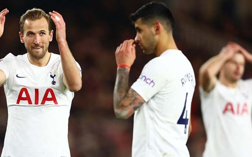 Soi kèo nhà cái Tottenham vs Everton. Nhận định, dự đoán bóng đá Ngoại hạng Anh (03h00, 08/03)