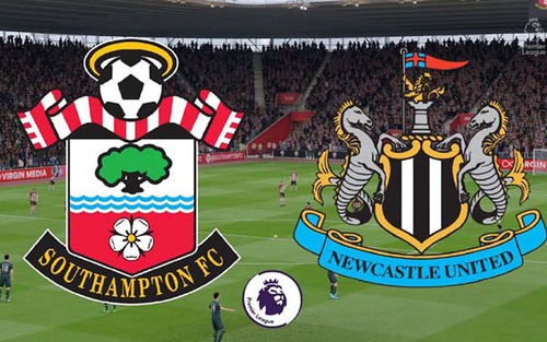 Soi kèo nhà cái Southampton vs Newcastle. Nhận định, dự đoán bóng đá Ngoại hạng Anh (02h30, 11/03)