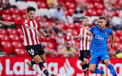 Soi kèo nhà cái Bilbao vs Getafe. Nhận định, dự đoán bóng đá La Liga (03h00, 19/03)