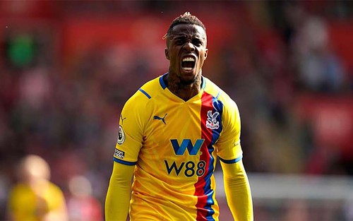 Soi kèo nhà cái Crystal Palace vs Watford. Nhận định, dự đoán bóng đá Ngoại hạng Anh (21h00, 07/05)