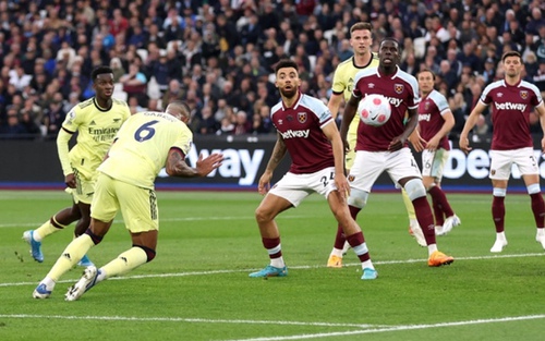 Soi kèo nhà cái Norwich vs West Ham. Nhận định, dự đoán bóng đá Ngoại hạng Anh (20h00, 8/5)