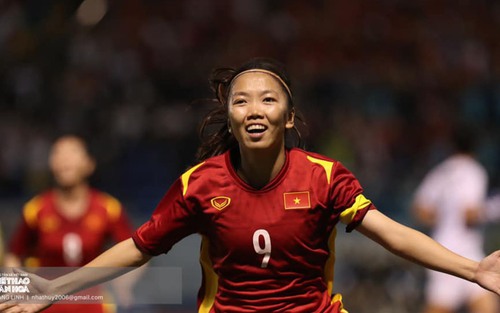 Soi kèo nhà cái nữ Việt Nam vs Pháp. Nhận định, dự đoán bóng đá (2h10, 2/7)