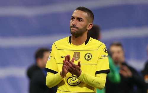 Bóng đá hôm nay 4/8: MU 'săn' cầu thủ của Chelsea, báo Indonesia ca ngợi trận U18 nữ Việt Nam vs Úc