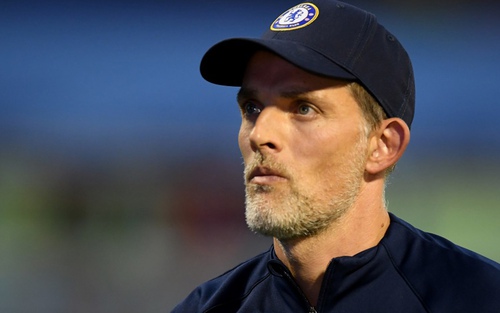 Chelsea có hối hận sau khi tiêu 255 triệu bảng trên TTCN rồi sa thải HLV Tuchel?
