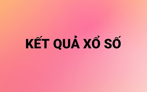 XSLA. SXLA 17/9. Kết quả Xổ số Long An hôm nay ngày 17/9/2022