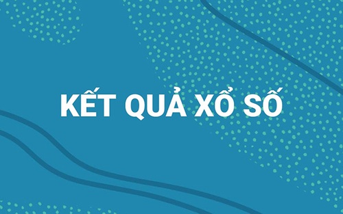 XSBP. SXBP 17/9. Kết quả Xổ số Bình Phước hôm nay ngày 17/9/2022