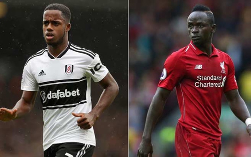 Soi kèo, dự đoán bóng đá Fulham vs Liverpool (21h15 ngày 17/3). Kèo bóng đá. Trực tiếp bóng đá Anh