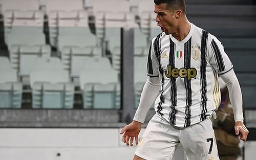 SOI KÈO NHÀ CÁI Verona vs Juventus. FPT Play trực tiếp bóng đá Italia Serie A