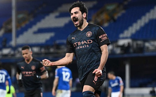 Soi kèo nhà cái Manchester City vs Dortmund. Lượt đi Tứ kết Champions League
