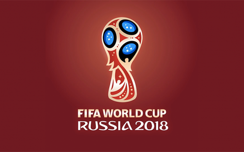 Xem trực tiếp trận Colombia vs Nhật Bản (19h00, 19/6), bảng H World Cup 2018