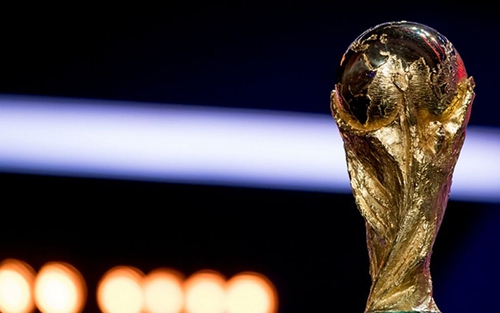 Xem trực tiếp Anh vs Bỉ, Panama vs Tunisia (cùng 01h00 ngày 29/6) ở đâu?