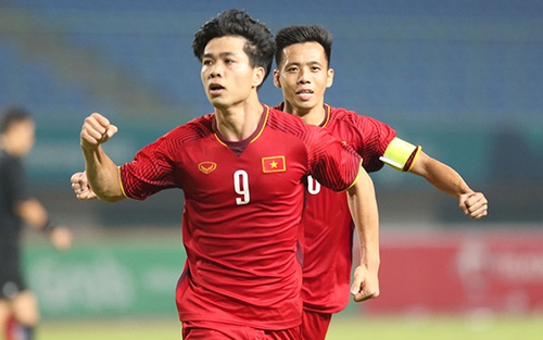 Nắm bản quyền truyền hình AFF Cup 2018, Next Media xử lý vi phạm kiểu 'Xôi Lạc TV' như thế nào?