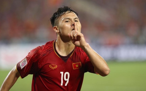 TRỰC TIẾP bán vé online trận chung kết AFF Cup 2018: 2500 vé bán đợt 2 đã bán hết