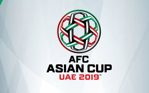 Lịch thi đấu Asian Cup 2019. Lịch trực tiếp bóng đá Việt Nam vs Jordan trên VTV6, VTV5