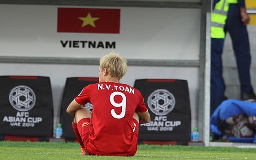 Lịch thi đấu Asian Cup 2019 24h ngày 17/1. Lịch thi đấu bóng đá hôm nay. Lịch thi đấu Asian Cup 2019