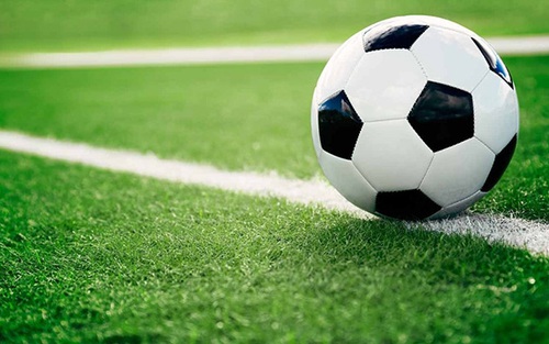 TRỰC TIẾP BÓNG ĐÁ HÔM NAY: Nam Định vs Hà Nội FC. Sài Gòn vs Bình Dương. Cúp Quốc gia 2019