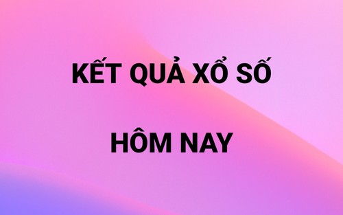 Xổ số miền Nam. XSMN. SXMN. Kết quả xổ số miền Bắc hôm nay. XSMB. SXMB. KQXS