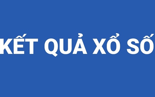 Vietlott 6/45: Kết quả xổ số KQXS Vietlott Mega 6 45 hôm nay ngày 21/8/2020