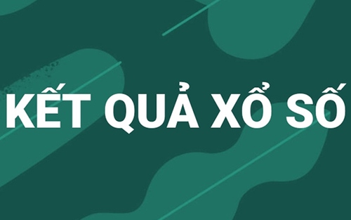 Vietlott 6/45: Kết quả xổ số KQXS Vietlott Mega 6 45 hôm nay ngày 23/8/2020
