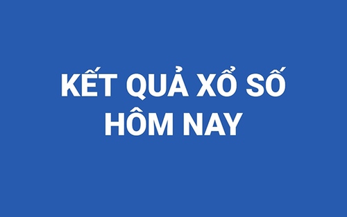 XSMT. SXMT. Xổ số miền Trung hôm nay. Kết quả xổ số. KQXSMT. KQXS 11/11/2020