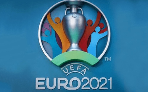 Lịch thi đấu EURO 2021. Lịch EURO 2021. Lịch trực tiếp bóng đá EURO hôm nay