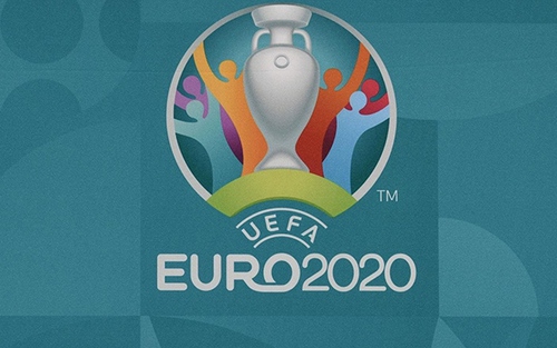 Lịch EURO - Lịch thi đấu EURO 2021