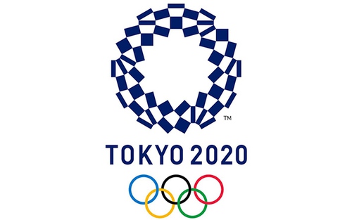 Lịch thi đấu bóng đá nữ Olympic 2021 - VTV6, VTV3 trực tiếp Olympic Tokyo 2020