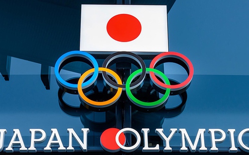 Lịch thi đấu bóng đá nữ Olympic 2021: VTV5 VTV6 trực tiếp bóng đá Olympic 2021