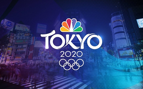 Ket qua bong da. Kết quả bóng đá hôm nay. Ket qua bong da nam Olympic 2021