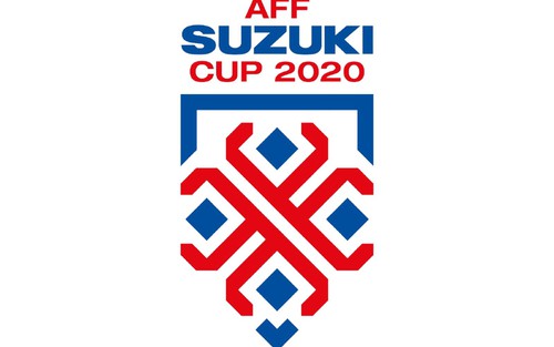 VTV6 TRỰC TIẾP bóng đá AFF Cup 2021 hôm nay (Bán kết lượt về)