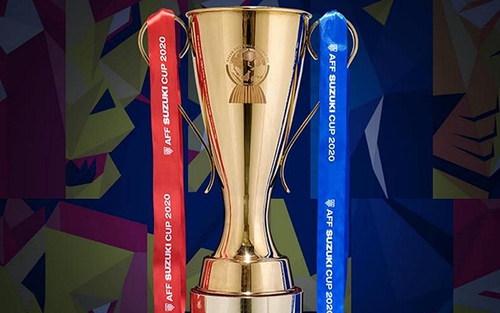 Link trực tiếp bóng đá Indonesia vs Thái Lan. VTV6 VTV5 trực tiếp bóng đá hôm nay