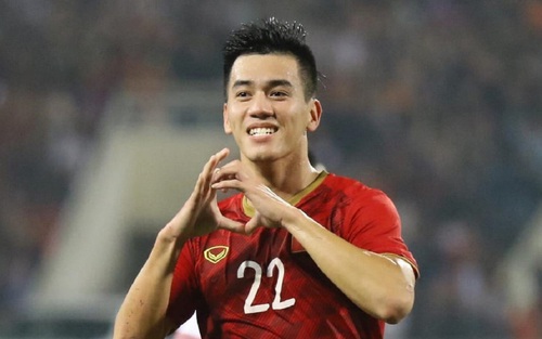 VTV6 trực tiếp bóng đá U23 Việt Nam vs Indonesia: Ra quân đại thắng!
