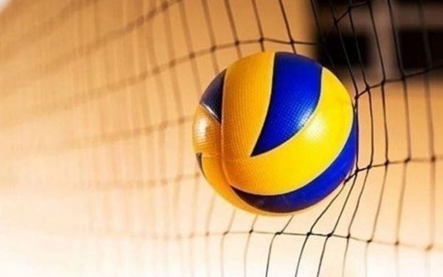 VIDEO Trực tiếp bóng chuyền nam: Việt Nam vs Indonesia, chung kết SEA Games 31