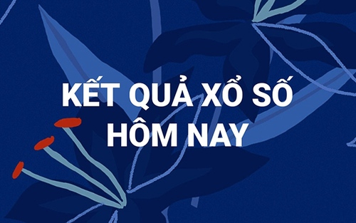 Vietlott 6/55 - Xổ số Power hôm nay 21/6 - Kết quả xổ số Vietlott ngày 21/6/2022