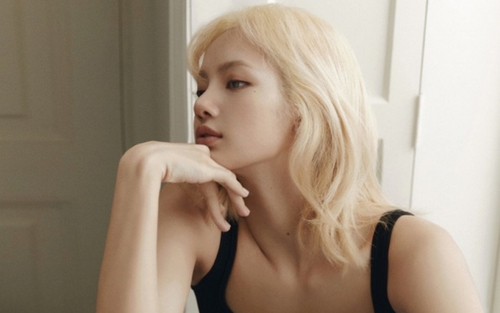 Lisa Blackpink tiết lộ bắt đầu training khi chỉ mới 5 tuổi