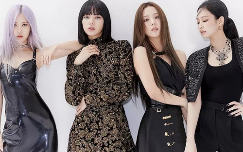 Nóng: YG Entertainment xác nhận thời gian Blackpink trở lại