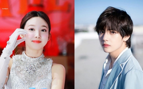 10 album K-pop 'hot rần rần' tháng 6 trên Gaon: BTS, Twice, Seventeen