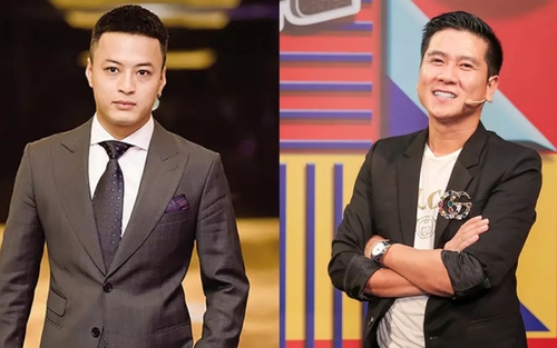 Thẩm phán Tây Ban Nha trả lại hộ chiếu cho Hồng Đăng và Hồ Hoài Anh