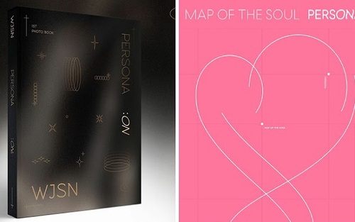 ARMY tức tối do BTS bị 'đạo nhái' bởi một nhóm nhạc nữ