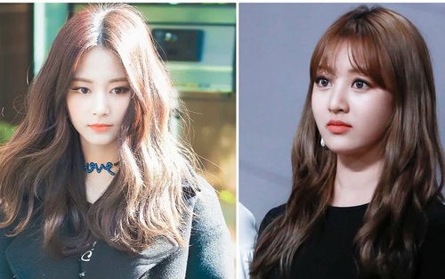 5 điều 'ngớ ngẩn' mà cộng đồng mạng từng chỉ trích Twice