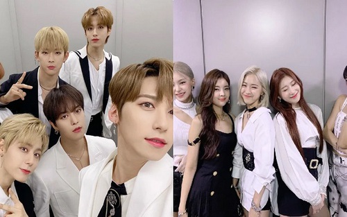 13 màn comeback đáng mong chờ nhất tháng Tám: BTS, Blackpink, ITZY...