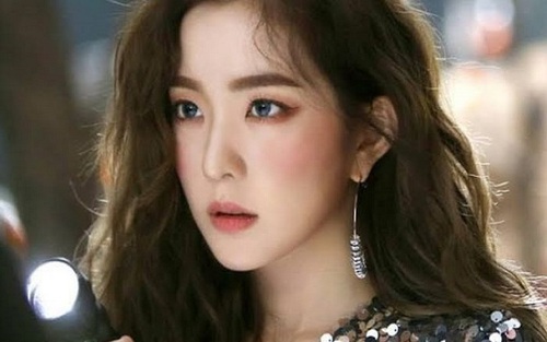 Nhiều nhân viên, vũ công từng hợp tác với Irene Red Velvet lên tiếng trước lùm xùm 'thái độ'