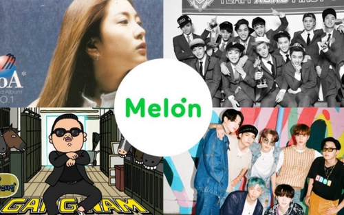 Top 10 ca khúc K-pop hay nhất mọi thời đại có mặt BTS