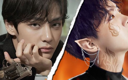 6 concept BTS chưa từng thử nhưng chắc chắn sẽ khiến ARMY 'ngộp thở'